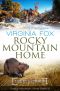 [Rocky Mountain 32] • Rocky Mountain Home